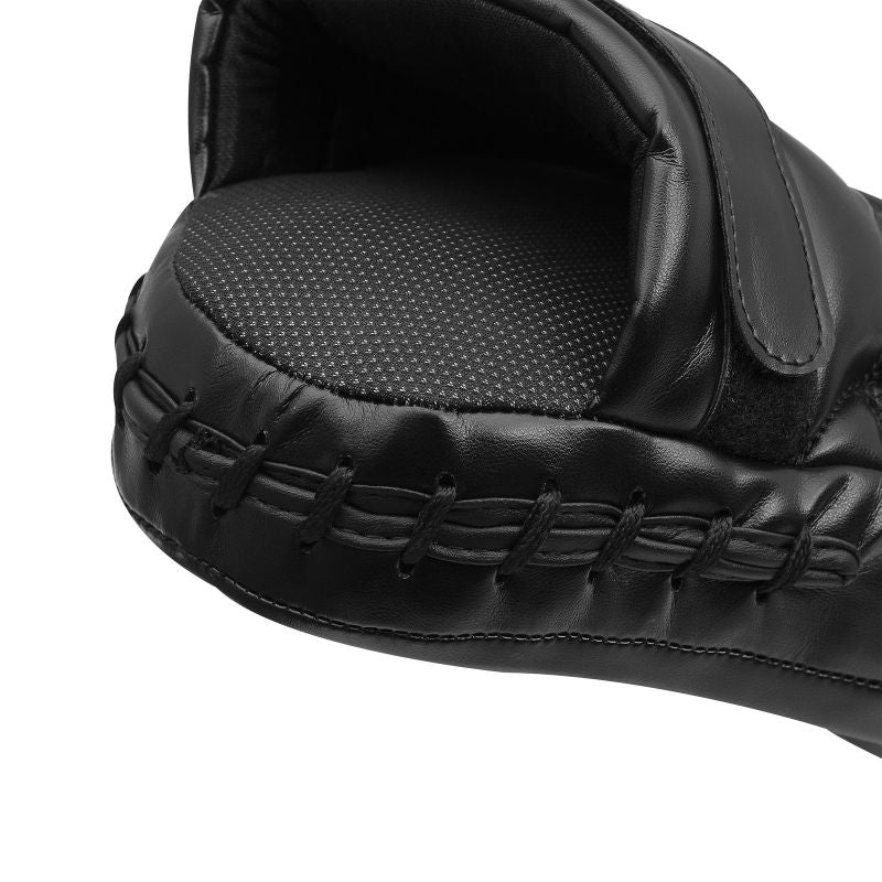 adidas Speed Focus Trainer Mitts ADISBAC01-90100 Accessories/Martial arts equipment/Łapy Adidas