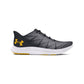 Under Armor Charged Swift M shoes 3026999-004 Footwear/Training/Men Your Sports Performance