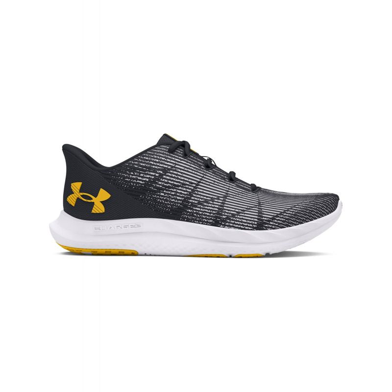 Under Armor Charged Swift M shoes 3026999-004 Footwear/Training/Men Your Sports Performance