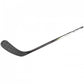 Bauer Vapor Hyperlite2 GripTac 1061684 Composite Stick Accessories Bauer
