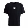 Air Jordan Brooklyn Men's T-Shirt - HQ8942-010 AIR Jordan