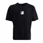 Air Jordan Brooklyn Men's T-Shirt - HQ8942-010 AIR Jordan