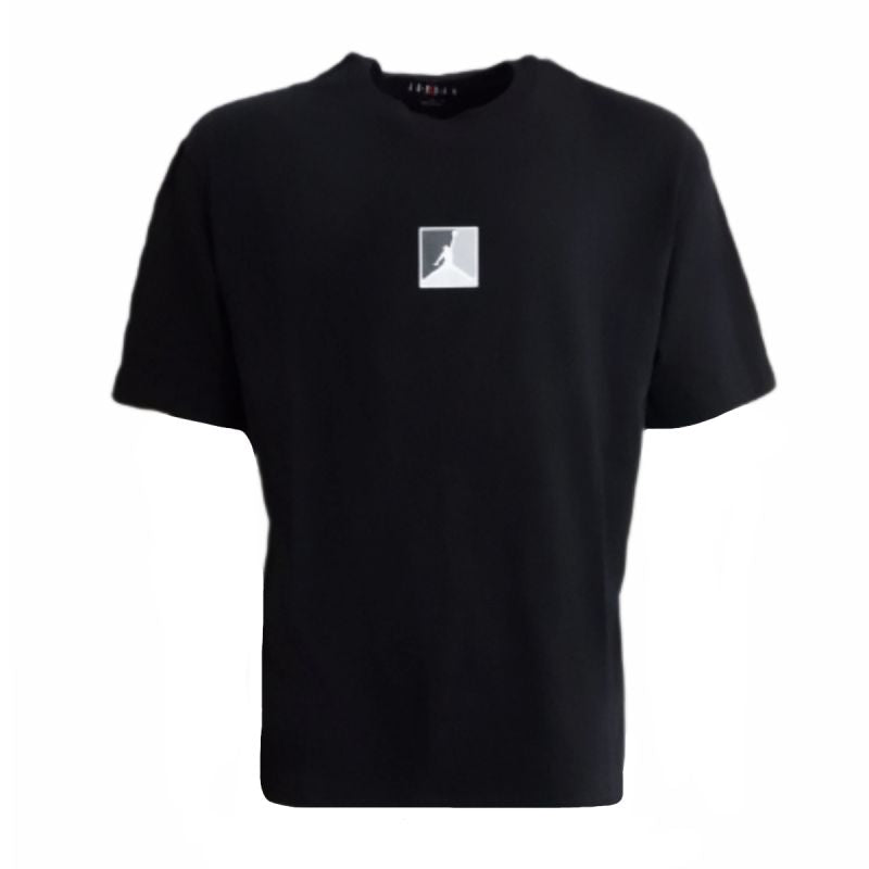 Air Jordan Brooklyn Men's T-Shirt - HQ8942-010 AIR Jordan