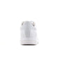 Geox D Jaysen A - Nappa D621BA 00085 C1001 In preparation Your Sports Performance