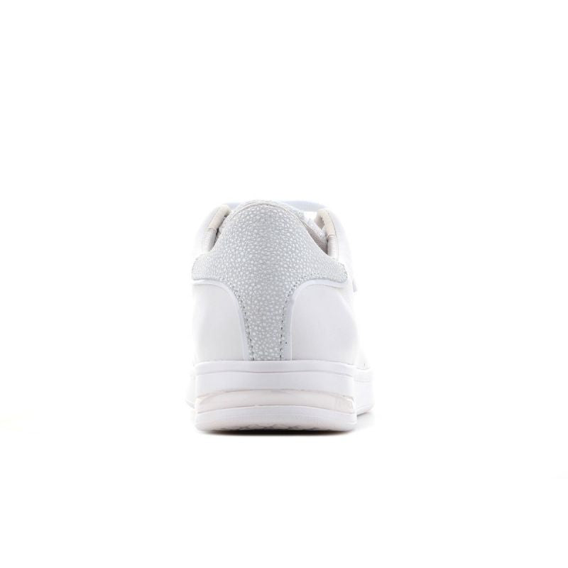 Geox D Jaysen A - Nappa D621BA 00085 C1001 In preparation Your Sports Performance