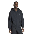 adidas Essentials Originals Hoodie KS8941
