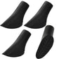 Trekking pole attachment 4 pcs T-3 Accessories Your Sports Performance