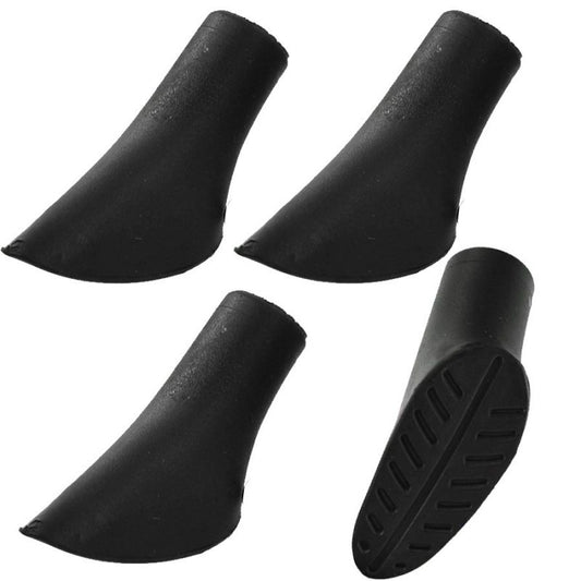 Trekking pole attachment 4 pcs T-3 Accessories Your Sports Performance