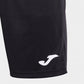 Joma Danubio III Set 103732.451 Clothing/Football/Joma Joma