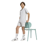 adidas ENTRADA 26 Sweat Short Junior KF5929 adidas