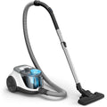 PHILIPS XB 2122/09 vacuum cleaner AGD - Produkty/Odkurzacze Your Sports Performance