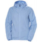 Helly Hansen Juell Light Jacket W 53106 627 Clothing/Outdoor/Helly Hansen Your Sports Performance