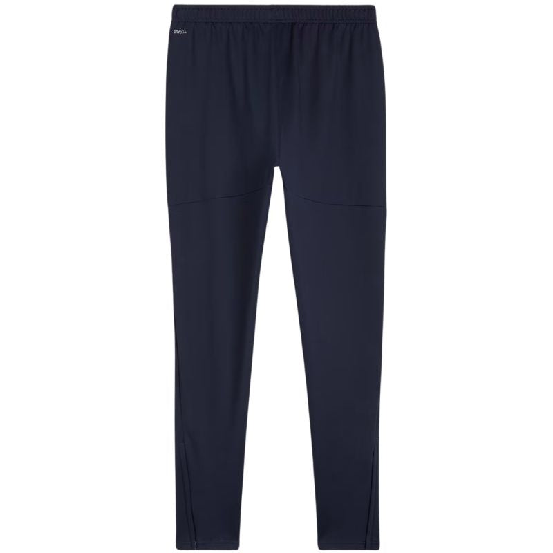Puma Team Goal Slim Training Men's Pants Navy Blue 659037 06 Puma