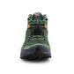 Salewa Ms Ultra Flex 2 Mid GTX M 61387-5322 trekking shoes Footwear/Outdoor/Salewa Your Sports Performance