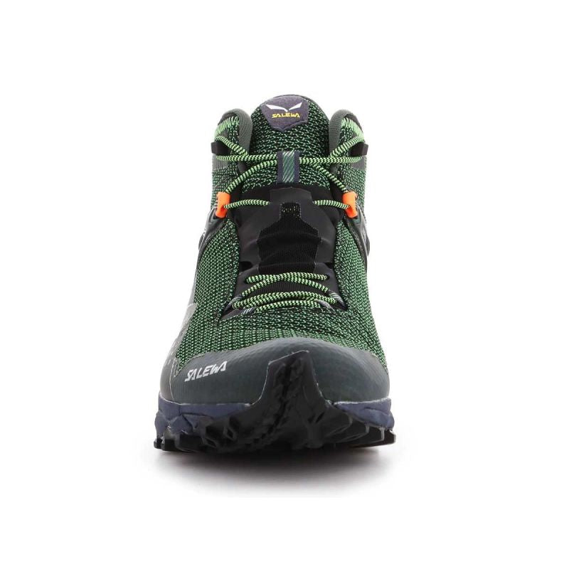 Salewa Ms Ultra Flex 2 Mid GTX M 61387-5322 trekking shoes Footwear/Outdoor/Salewa Your Sports Performance