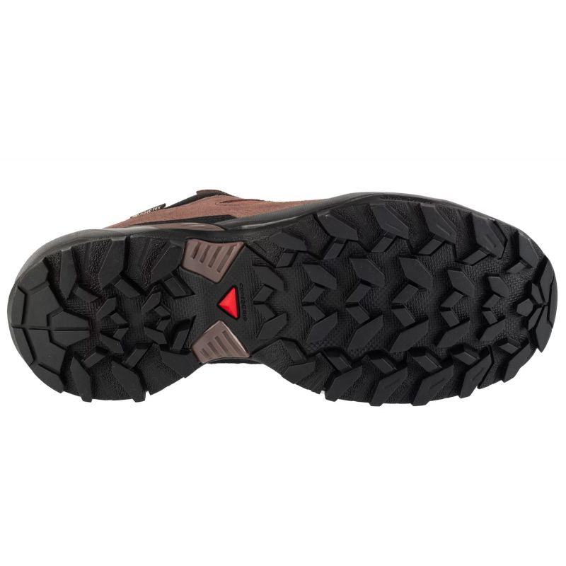 Salomon X Ultra 360 LTR GTX W shoes 475715 Footwear/Outdoor Your Sports Performance