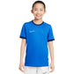 Nike Dri-Fit Academy 25 SS Jr Jersey FZ9758 463 Clothing/Football Nike