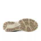 New Balance U M2002RVF shoes Footwear/Lifestyle New Balance