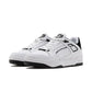 Puma Slipstream M men's sports shoes 38854901 Footwear/Lifestyle Puma