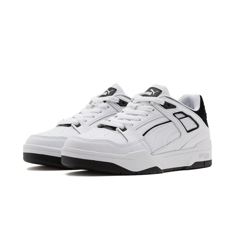 Puma Slipstream M men's sports shoes 38854901 Footwear/Lifestyle Puma