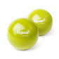 Heavyball 0.5 kg Tiguar TI-PHB050 Accessories/Training equipment Your Sports Performance