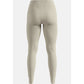 Odlo BL BOTTOM long ACTIVE WARM pants size M Dark gray Odzież militarna/Bielizna termoaktywna Your Sports Performance