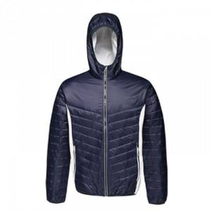 Regatta Lake Placid Jcket M TRA464 6H7 Jacket Clothing/Outdoor Your Sports Performance