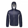 Regatta Lake Placid Jcket M TRA464 6H7 Jacket Clothing/Outdoor Your Sports Performance