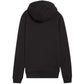 Puma Team Goal Casuals Hoody W 658621 03 Clothing/Lifestyle/Puma Puma