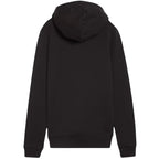 Puma Team Goal Casuals Hoody W 658621 03 Clothing/Lifestyle/Puma Puma