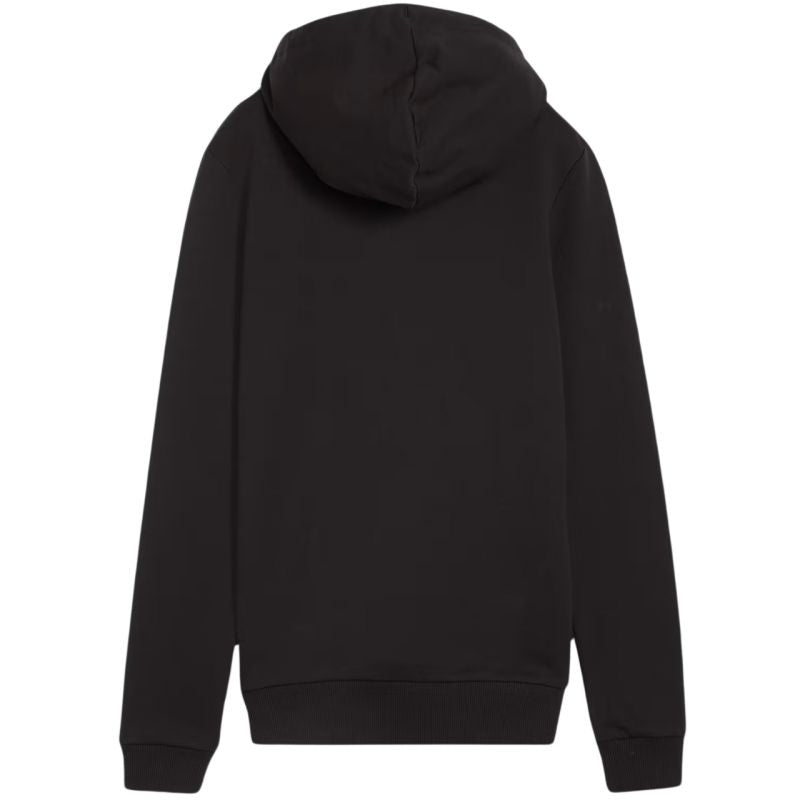 Puma Team Goal Casuals Hoody W 658621 03 Clothing/Lifestyle/Puma Puma