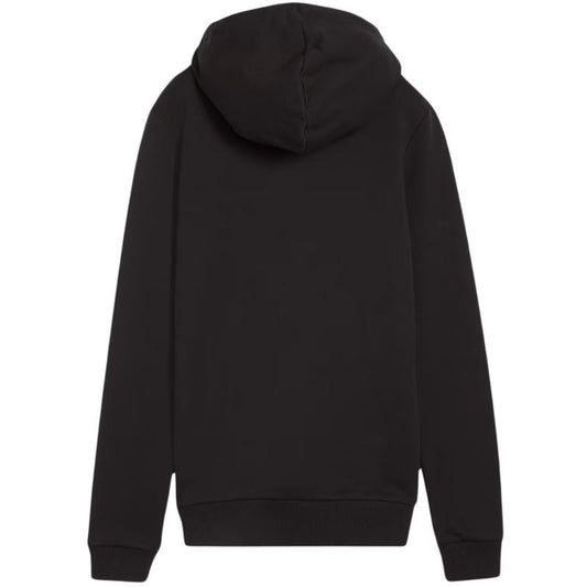 Puma Team Goal Casuals Hoody W 658621 03 Clothing/Lifestyle/Puma Puma