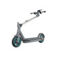 Motus Scooty 10 Gen 6 Electric Scooter Skating/Hulajnogi elektryczne Your Sports Performance