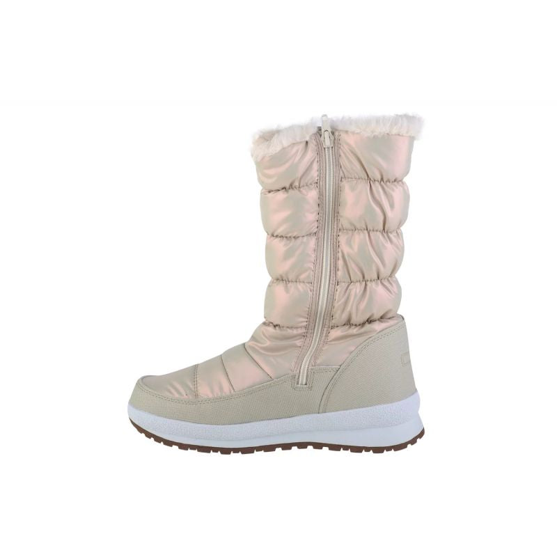 Shoes CMP Holse W 39Q4996-A219 Footwear/Outdoor/CMP Your Sports Performance