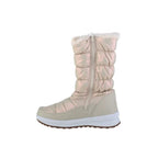Shoes CMP Holse W 39Q4996-A219 Footwear/Outdoor/CMP Your Sports Performance