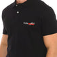 Plein Sport Polo Slim M PIPS511 T-shirt Clothing/Lifestyle/T-shirts/Capslab Your Sports Performance
