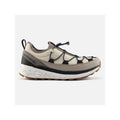 ROSSIGNOL W RESORT LOW women's shoes beige