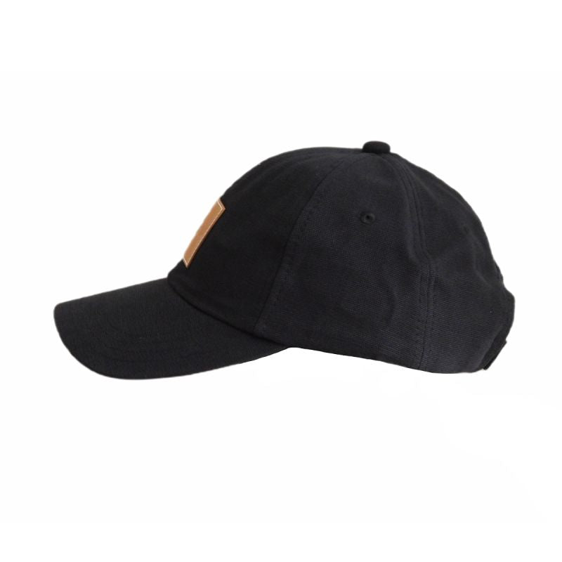 Hugo Boss Ari-Ca Strapback Baseball Cap - 50508554-001 Boss