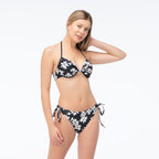 Women's swimsuit top LADY FLORI TOP Martes