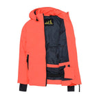 Lego Wear Kid's Jipe 706 Jr 22879-302 Down Winter Jacket Clothing/Outdoor Your Sports Performance