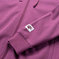 Hi-Tec Lady Rigel W sweatshirt 92800621051 Your Sports Performance