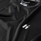 Men's TIVOR SENIOR Short Sleeve T-Shirt In preparation Your Sports Performance