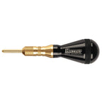 Harrows Pro tip tool In preparation Your Sports Performance