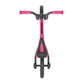 Globber GO BIKE ELITE 710-110 balance bike Accessories/Bicycle/Rowery Your Sports Performance