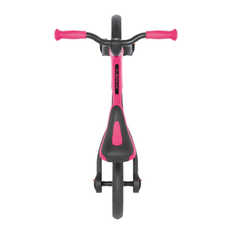 Globber GO BIKE ELITE 710-110 balance bike Accessories/Bicycle/Rowery Your Sports Performance