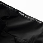 Iguana Benne W jacket 92800596187 Clothing/Outdoor/Iguana Your Sports Performance