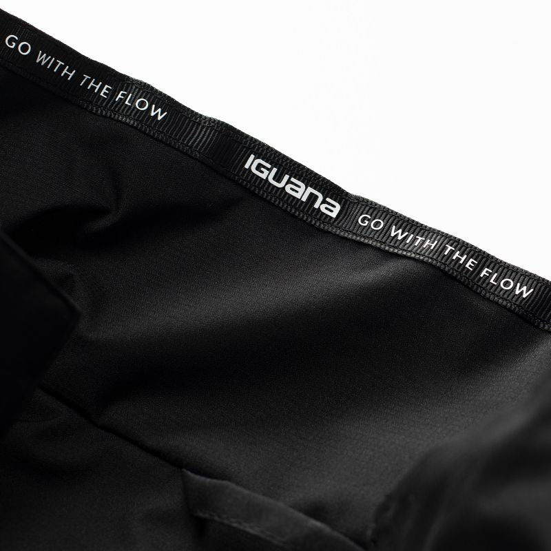 Iguana Benne W jacket 92800596187 Clothing/Outdoor/Iguana Your Sports Performance