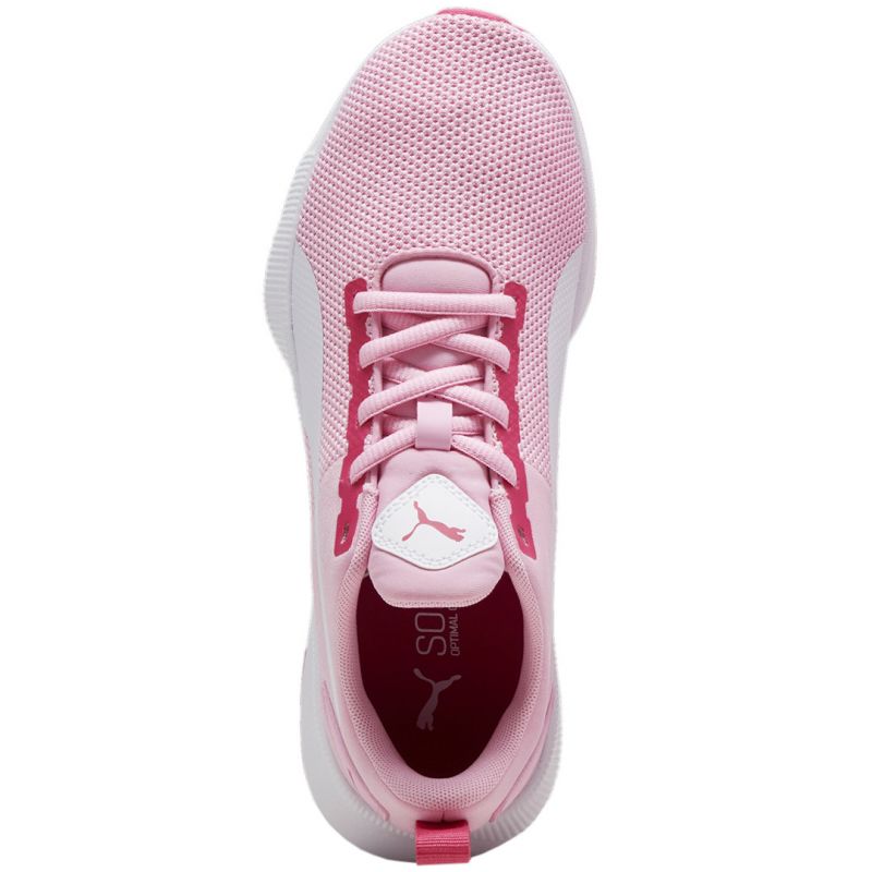 Puma Flyer Runner Jr High Jr shoes 192928 46 Footwear/Lifestyle Puma
