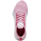 Puma Flyer Runner Jr High Jr shoes 192928 46 Footwear/Lifestyle Puma