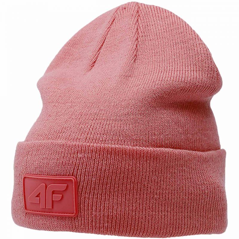 Cap 4F U319 4FAW23ACAPU319 64S Clothing/Multisport 4F